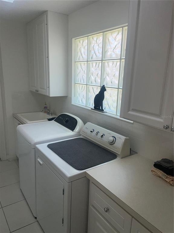 5506 Modena Place - Photo 33