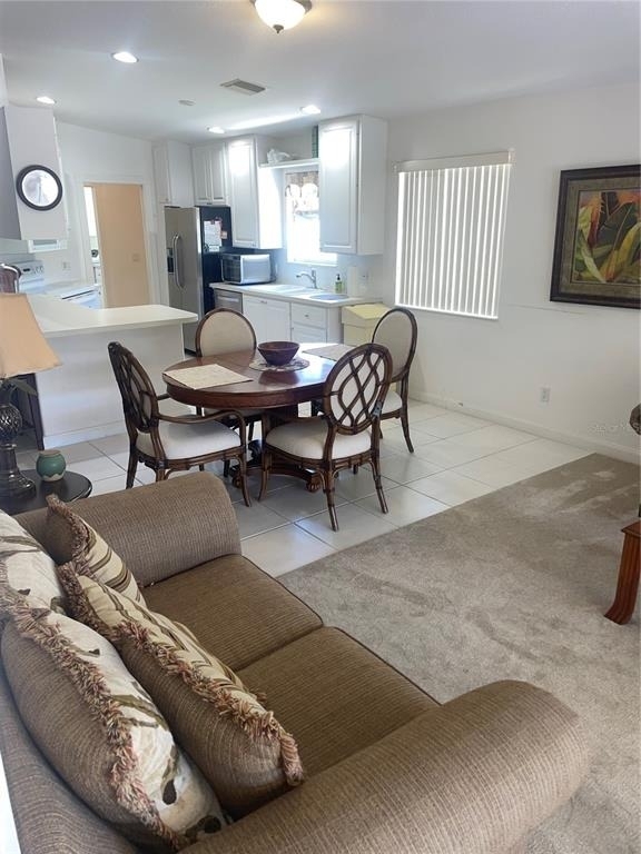 5506 Modena Place - Photo 29