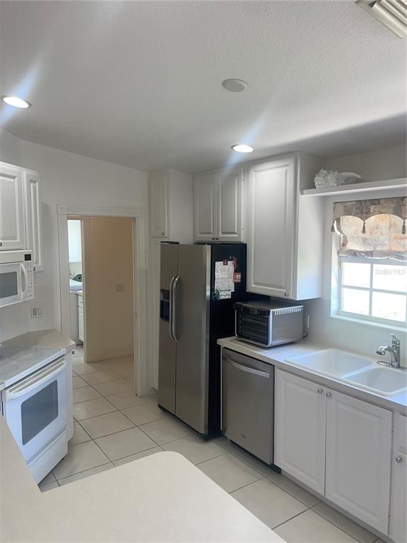 5506 Modena Place - Photo 13