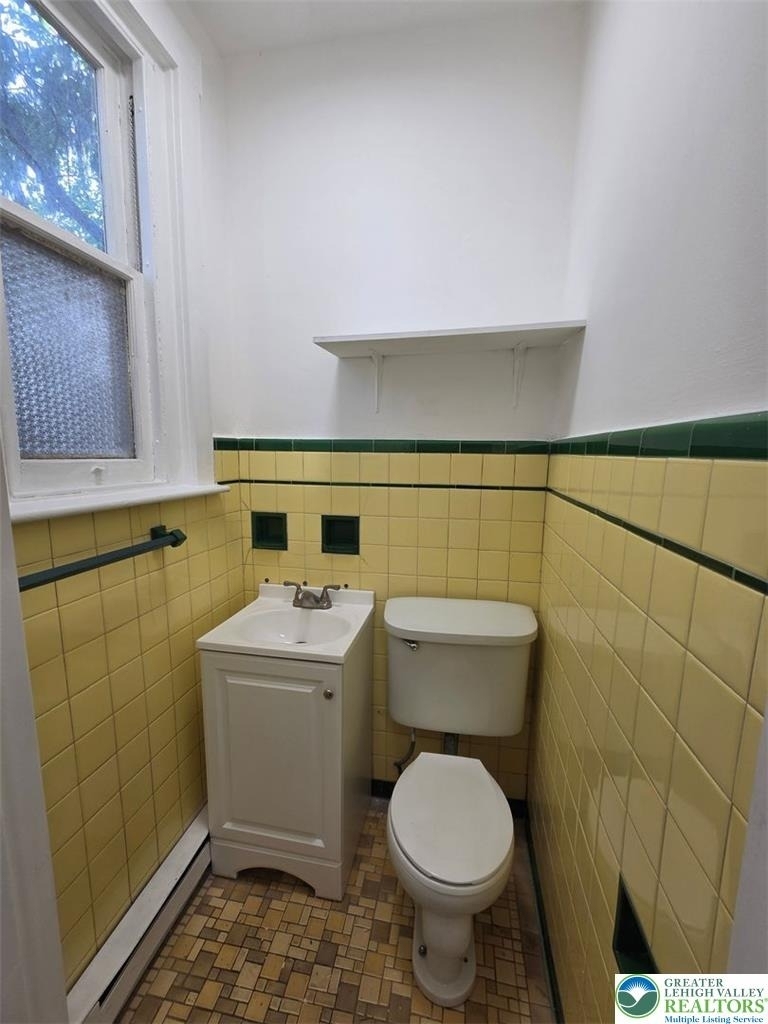 104 N 8th - Photo 6
