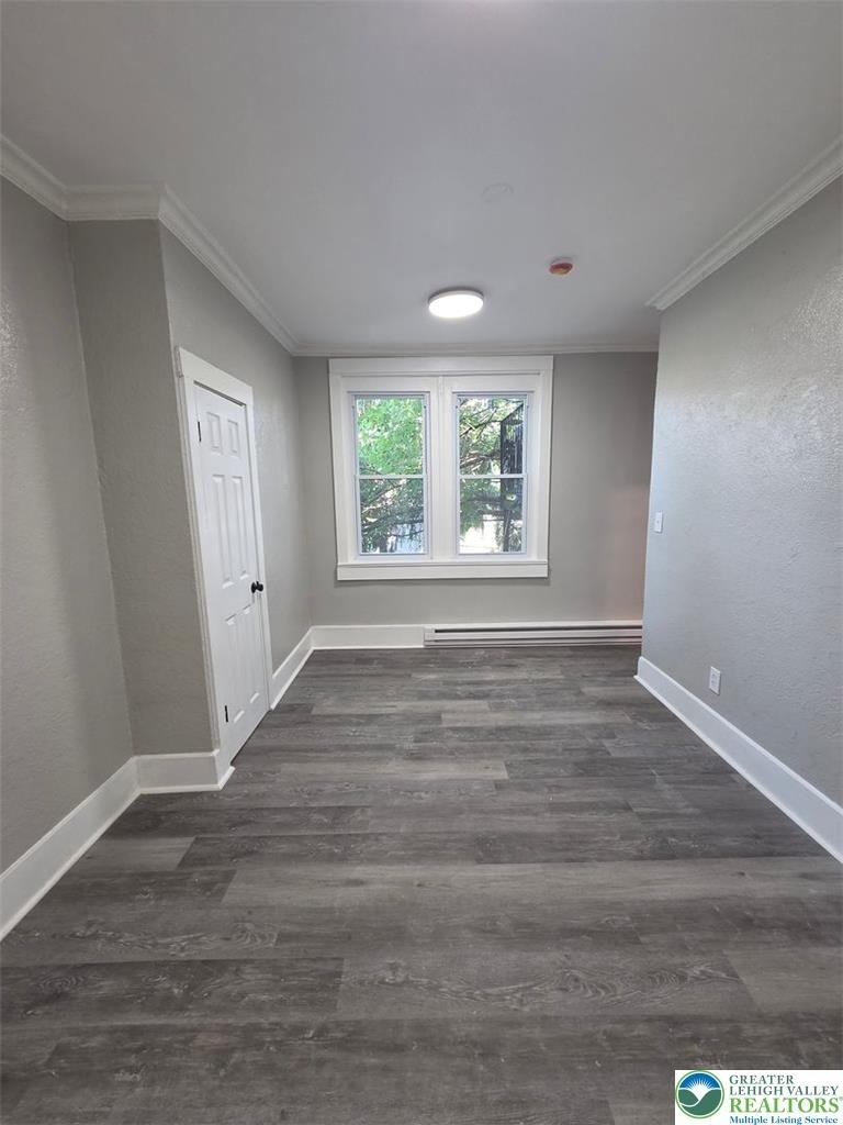 104 N 8th - Photo 3