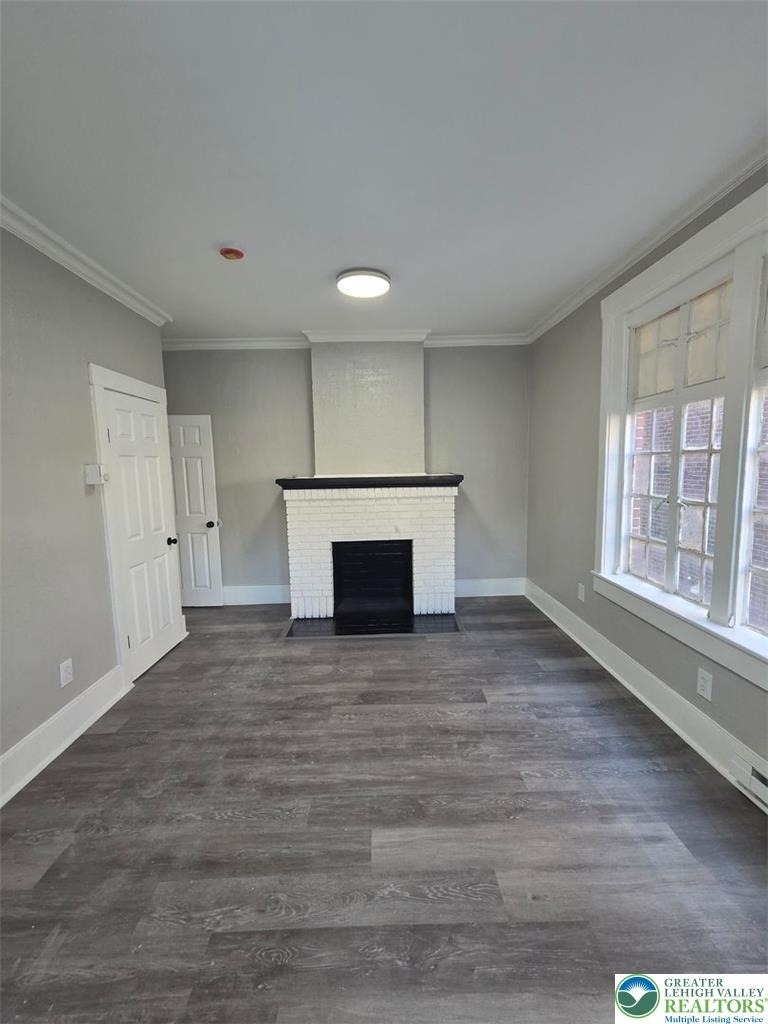 104 N 8th - Photo 1