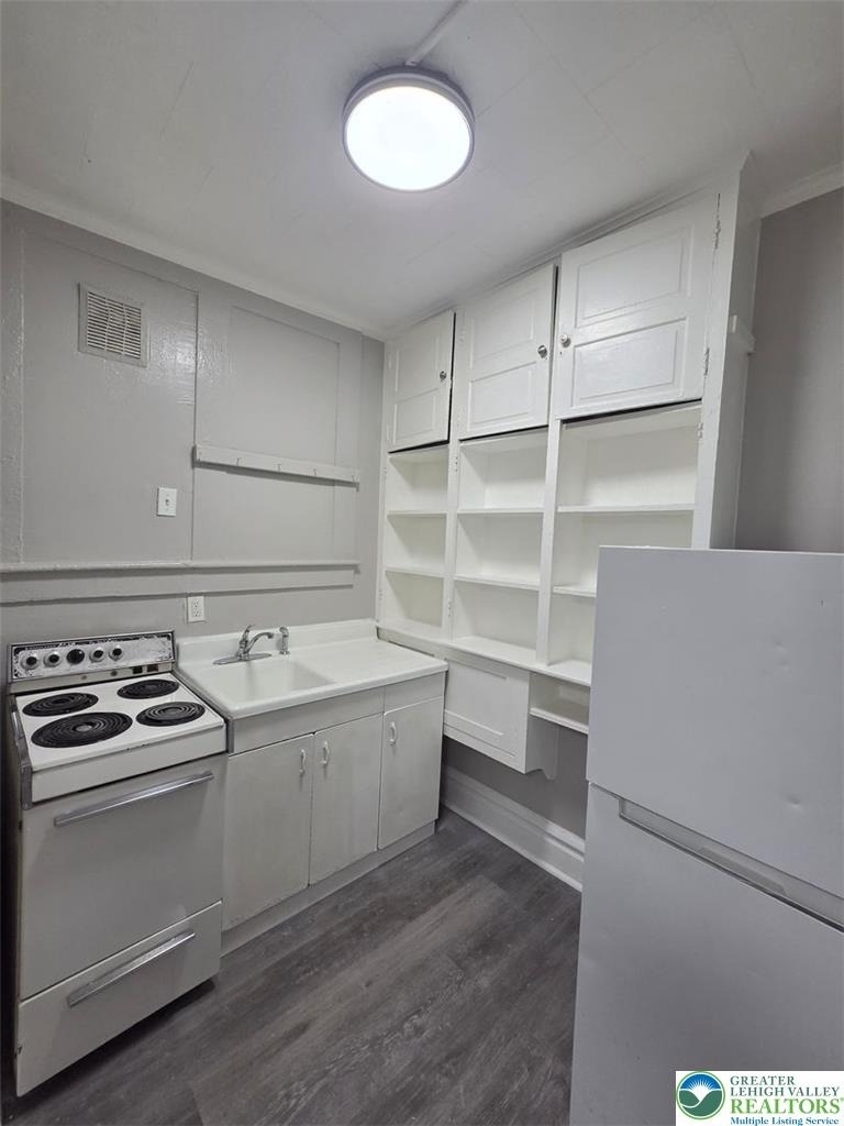 104 N 8th - Photo 4