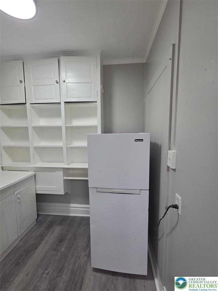 104 N 8th - Photo 5