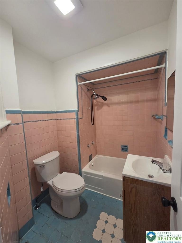 104 N 8th - Photo 7