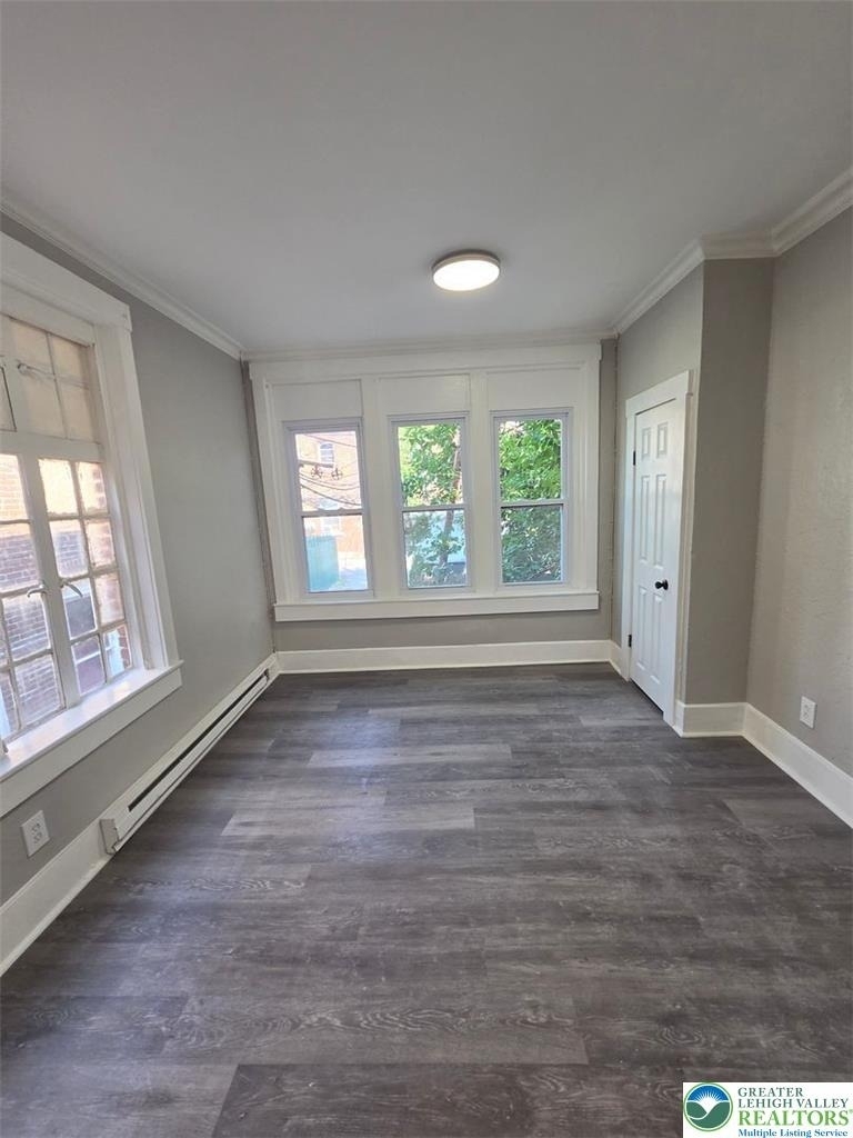 104 N 8th - Photo 2