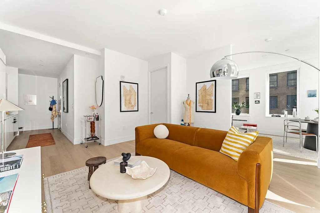 55 Broad Street - Photo 1