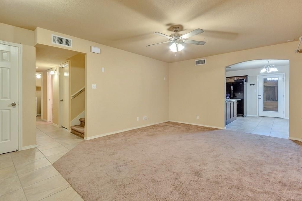 3925 Hueco Valley Drive - Photo 16