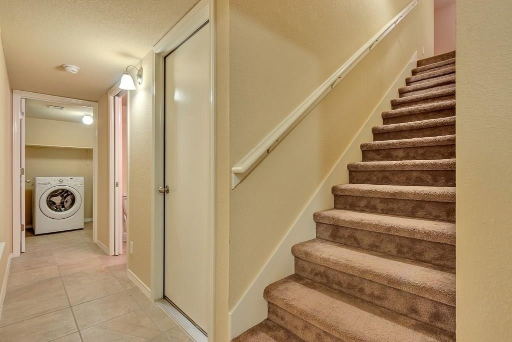 3925 Hueco Valley Drive - Photo 24