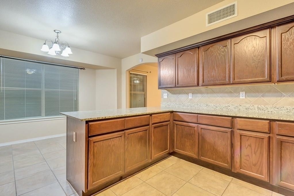3925 Hueco Valley Drive - Photo 21