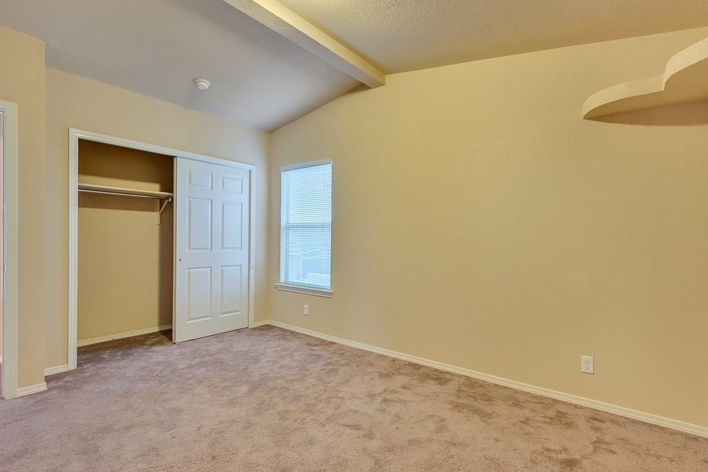 3925 Hueco Valley Drive - Photo 4