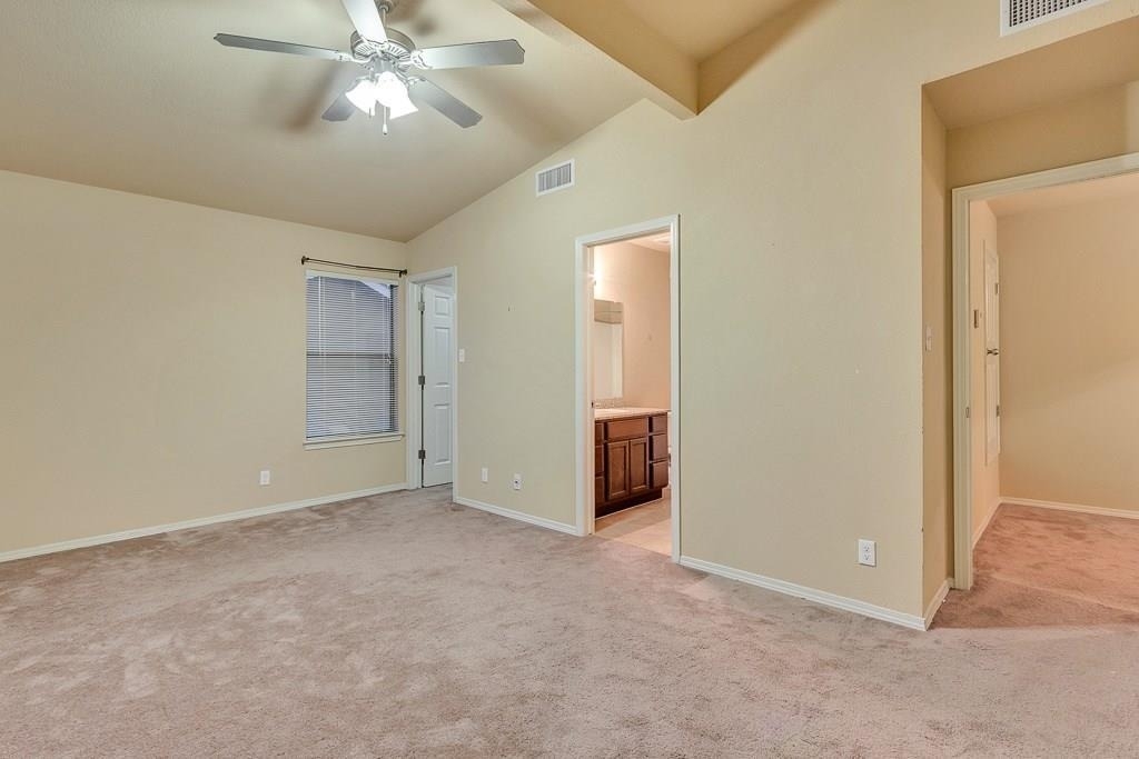 3925 Hueco Valley Drive - Photo 12