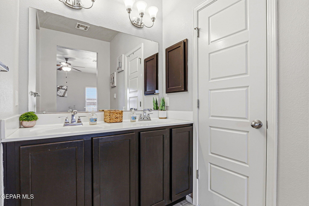 12580 Arrow Weed Drive - Photo 23