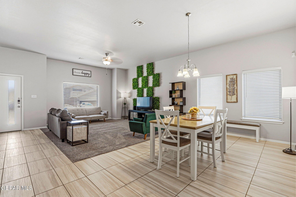 12580 Arrow Weed Drive - Photo 10
