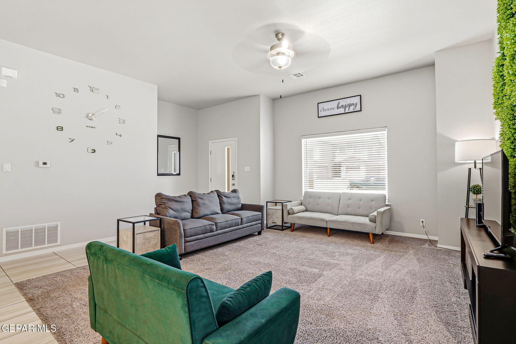 12580 Arrow Weed Drive - Photo 8