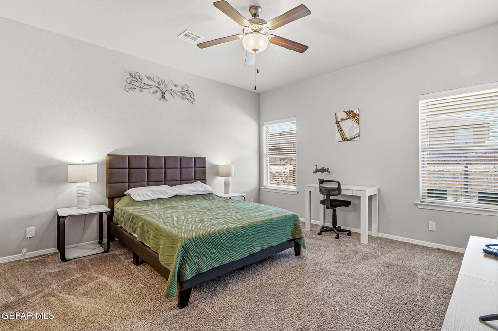 12580 Arrow Weed Drive - Photo 18