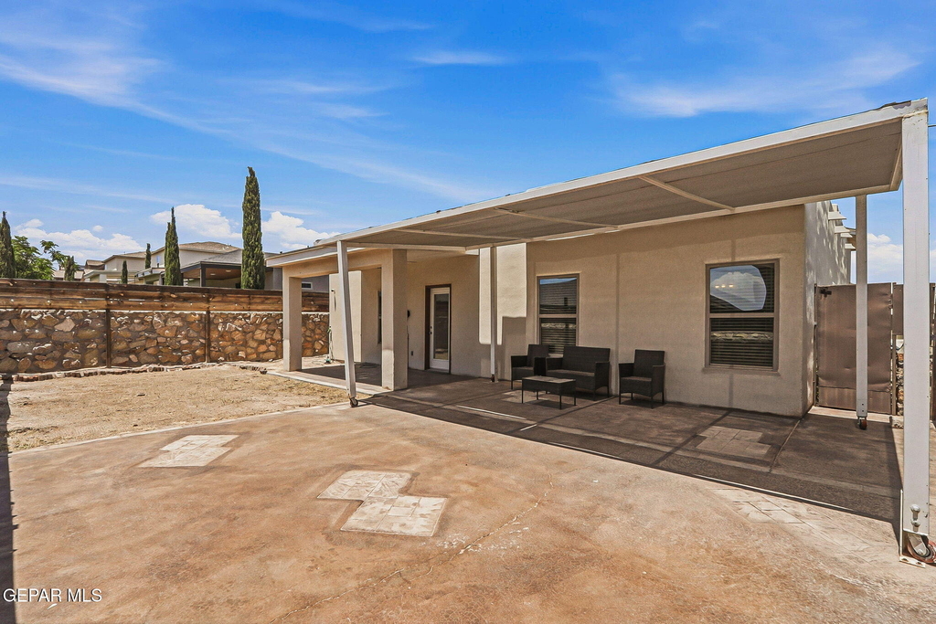 12580 Arrow Weed Drive - Photo 32