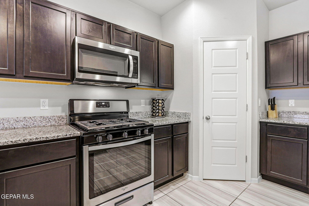 12580 Arrow Weed Drive - Photo 14