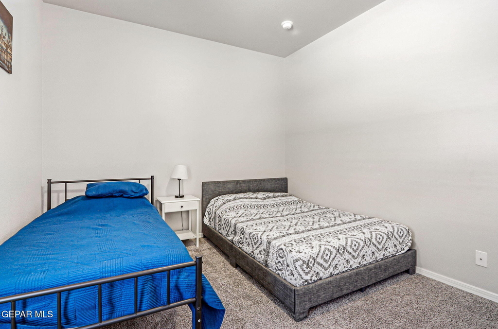 12580 Arrow Weed Drive - Photo 17
