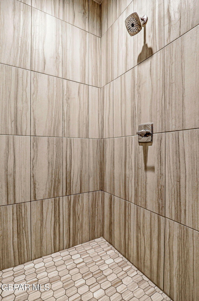 12580 Arrow Weed Drive - Photo 25