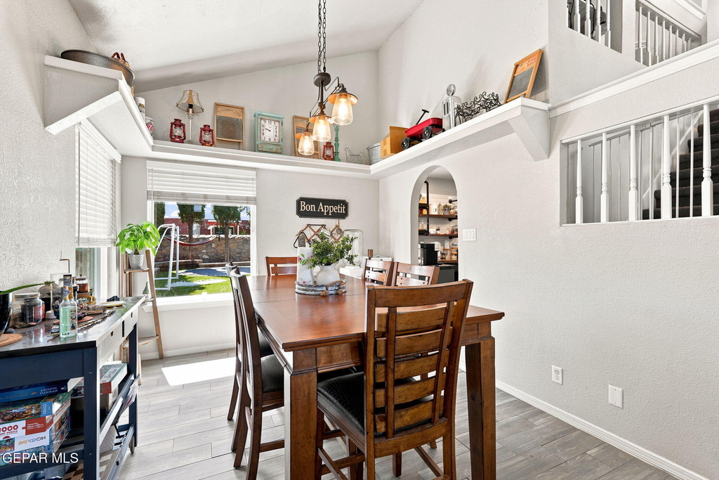 2437 Fletcher Place - Photo 13