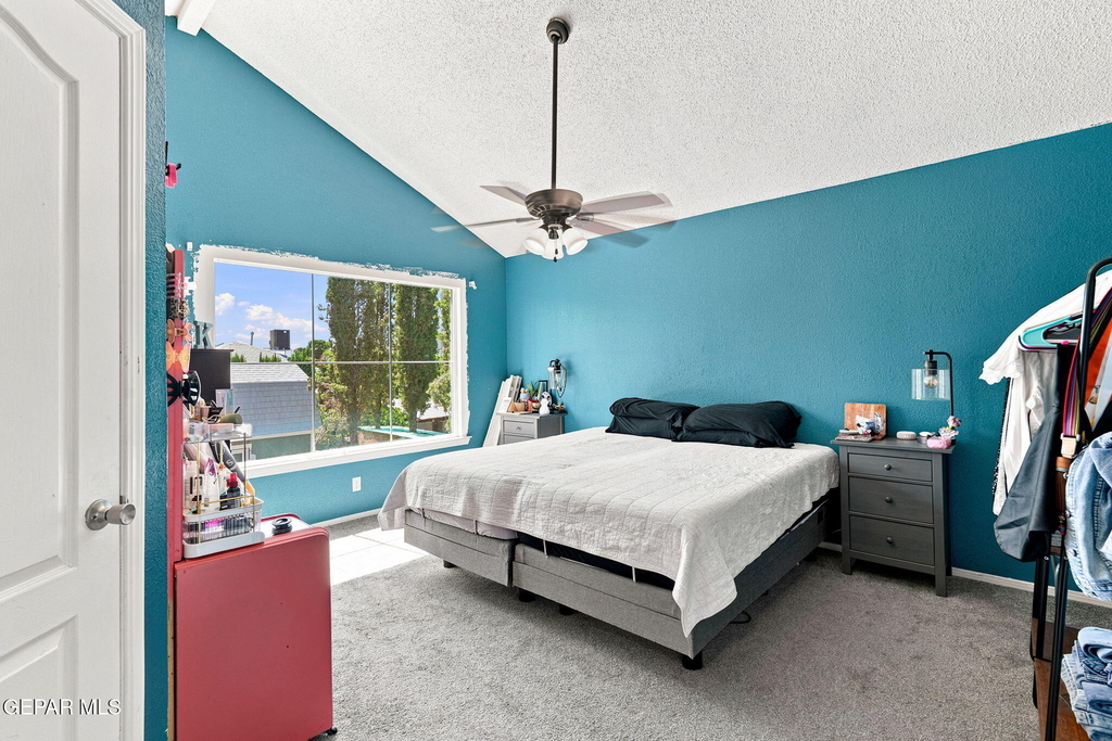 2437 Fletcher Place - Photo 30