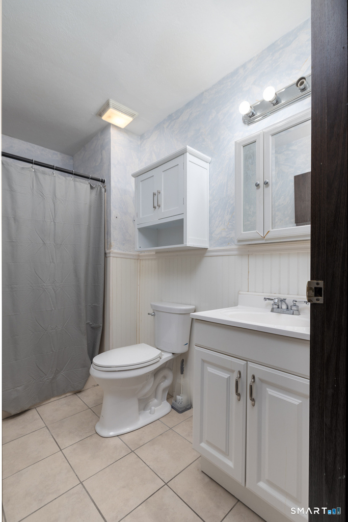 184 Kaynor Drive - Photo 4