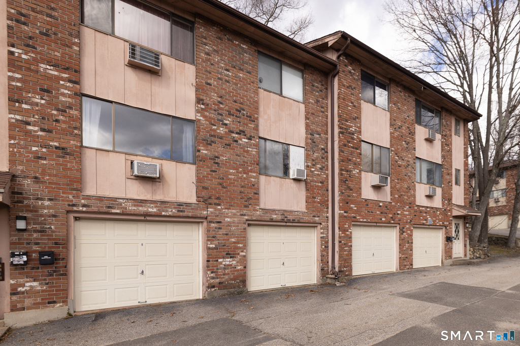 184 Kaynor Drive - Photo 1