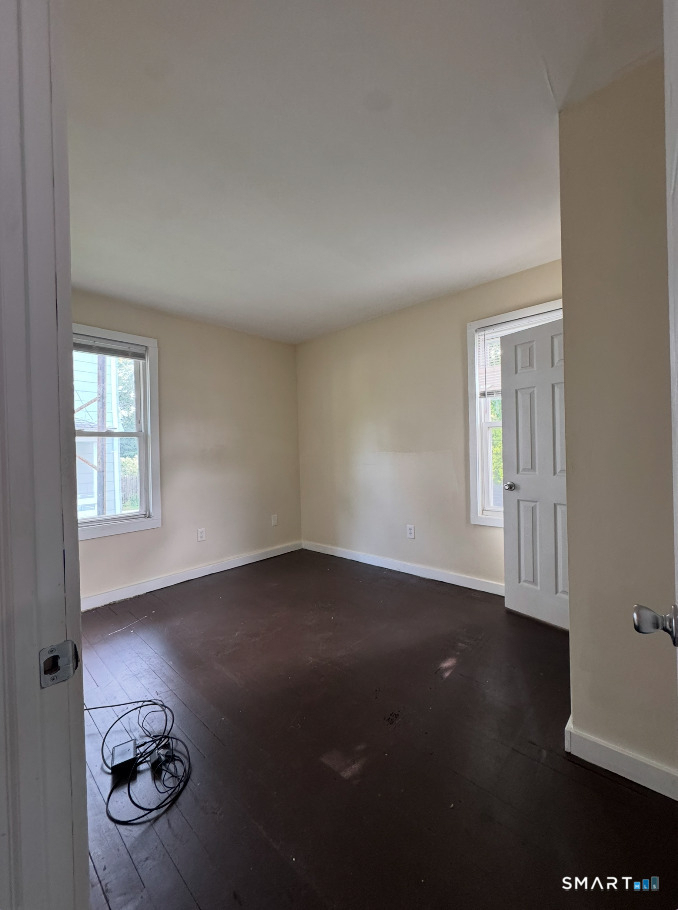144-146 Montauk Avenue - Photo 10