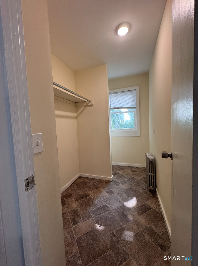 144-146 Montauk Avenue - Photo 8