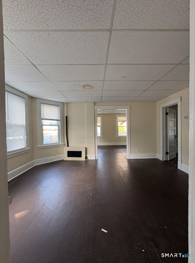 144-146 Montauk Avenue - Photo 7