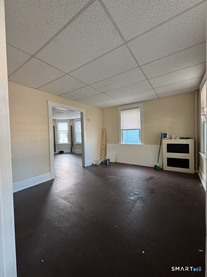 144-146 Montauk Avenue - Photo 3