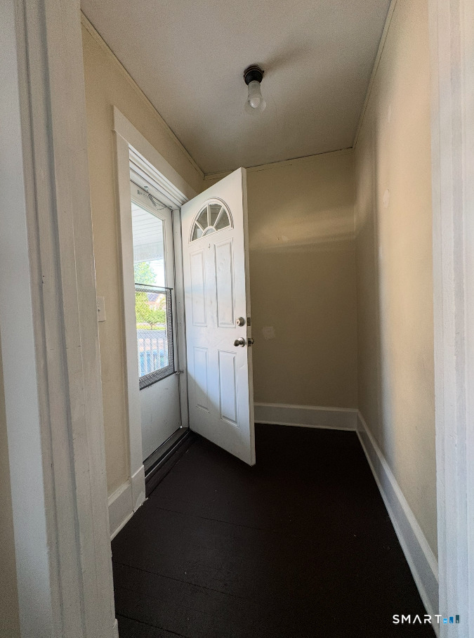 144-146 Montauk Avenue - Photo 2