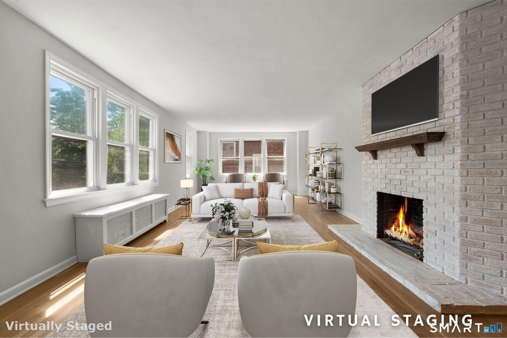 1070 Whitney Avenue - Photo 4