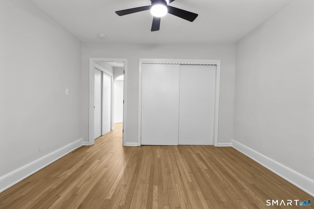 1070 Whitney Avenue - Photo 14