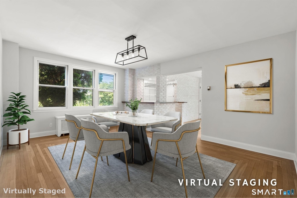 1070 Whitney Avenue - Photo 2