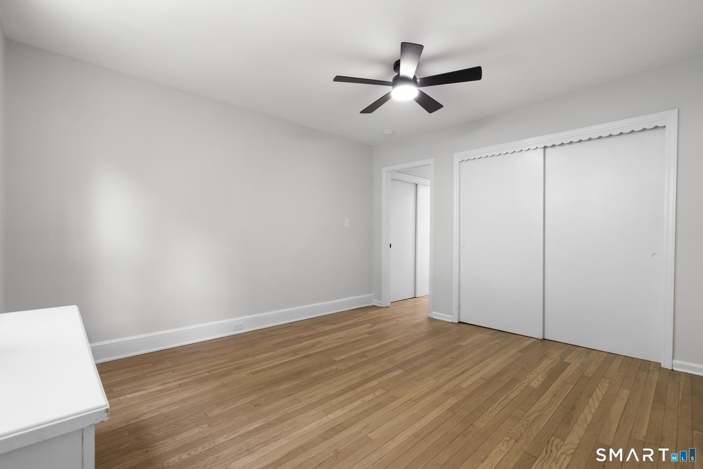 1070 Whitney Avenue - Photo 13