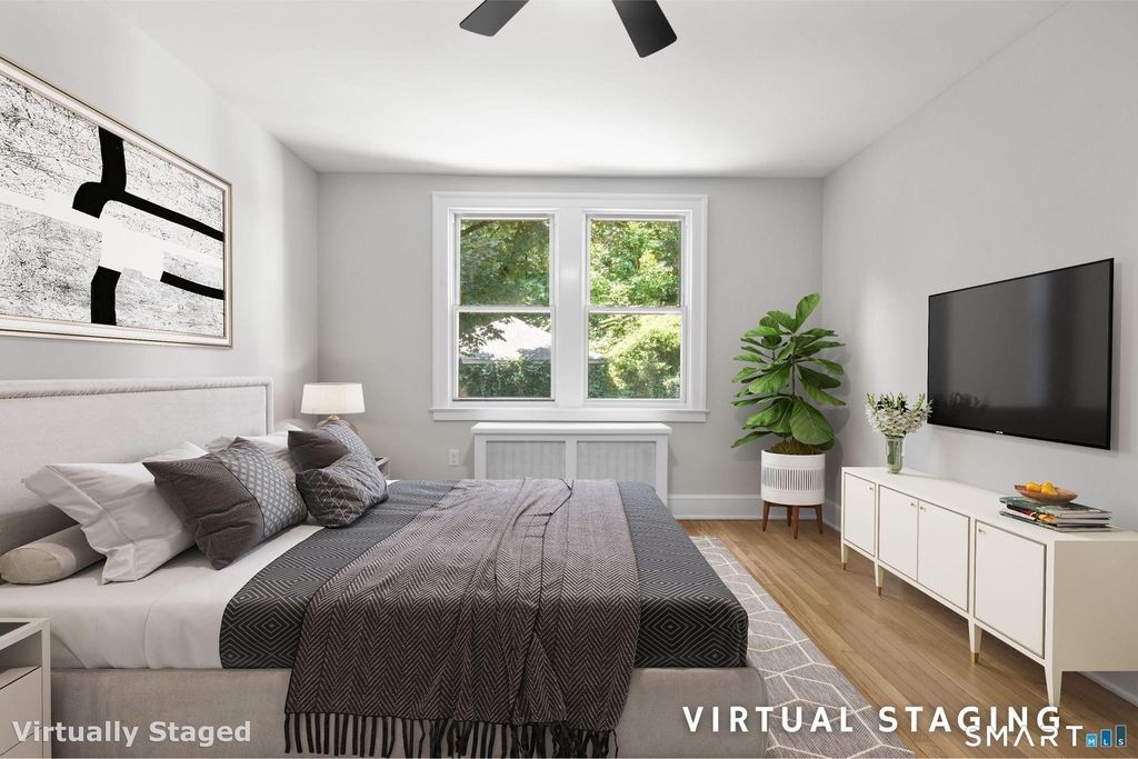 1070 Whitney Avenue - Photo 11