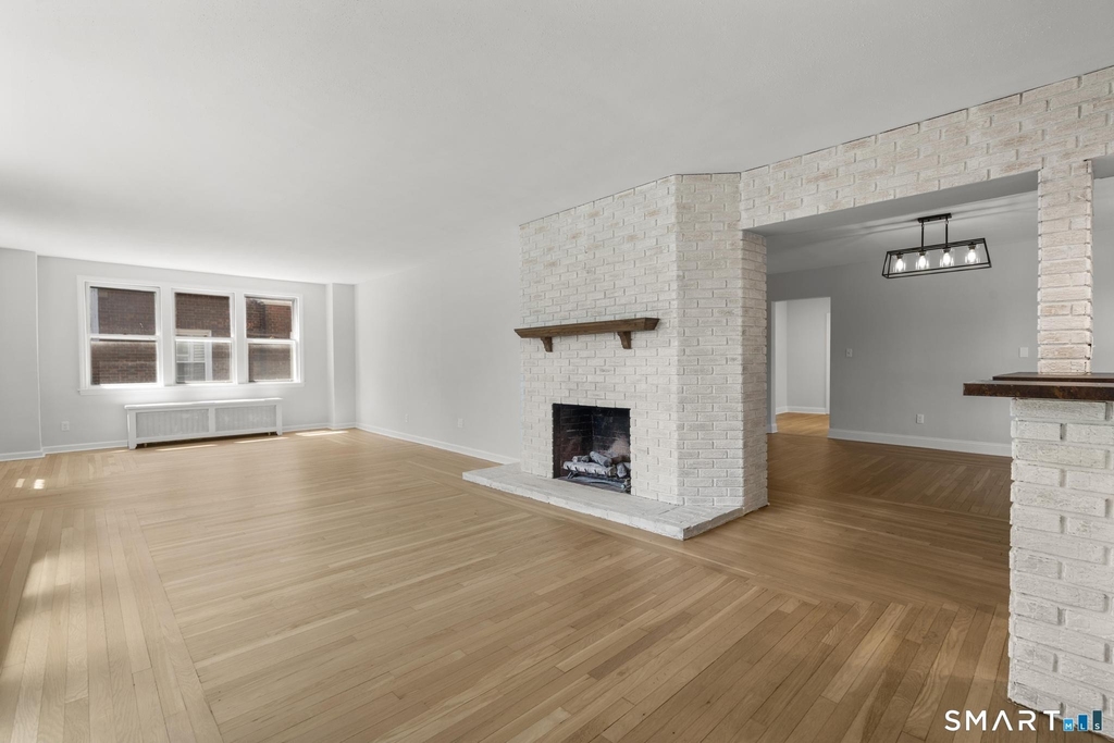1070 Whitney Avenue - Photo 1