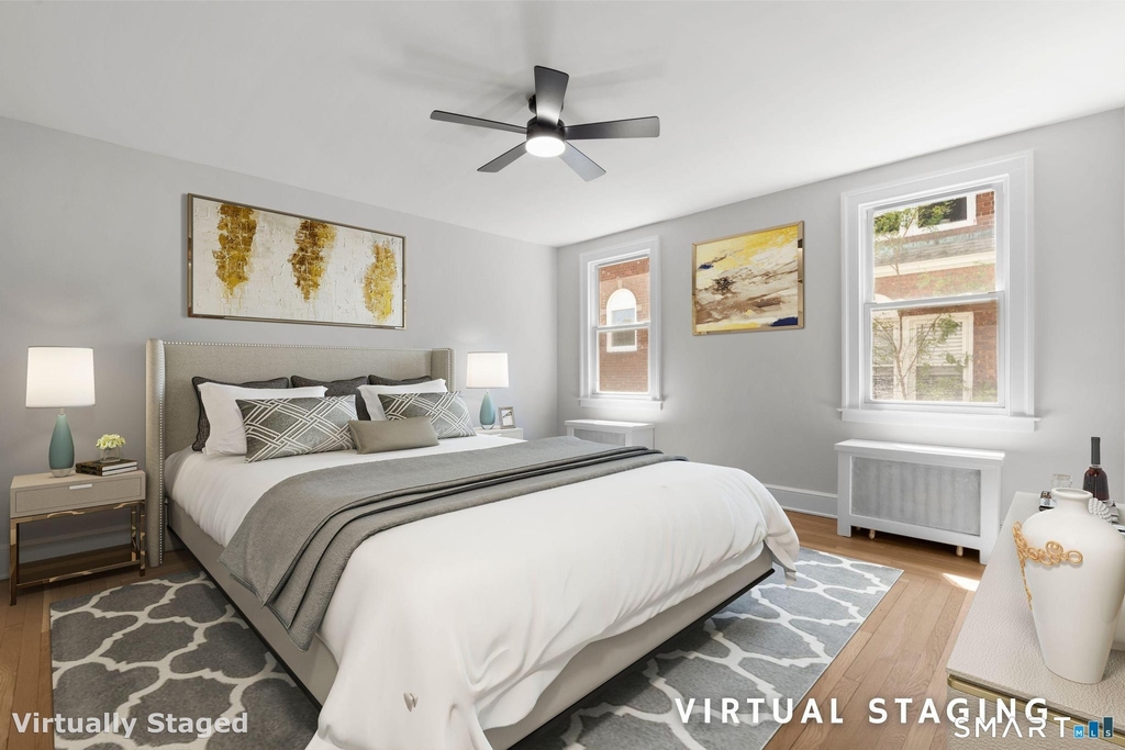 1070 Whitney Avenue - Photo 9