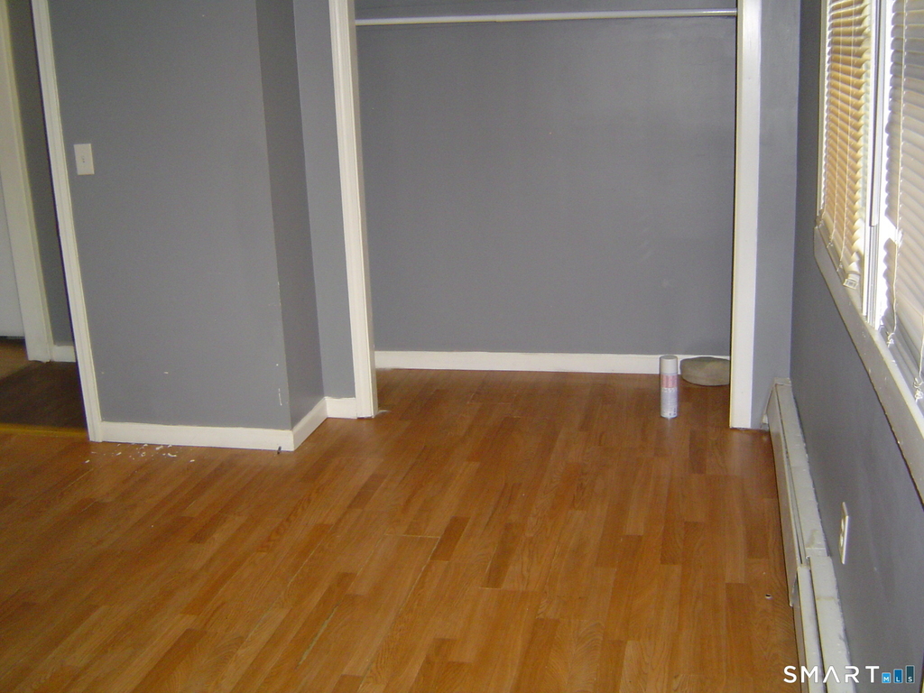 380 Blatchley Avenue - Photo 12