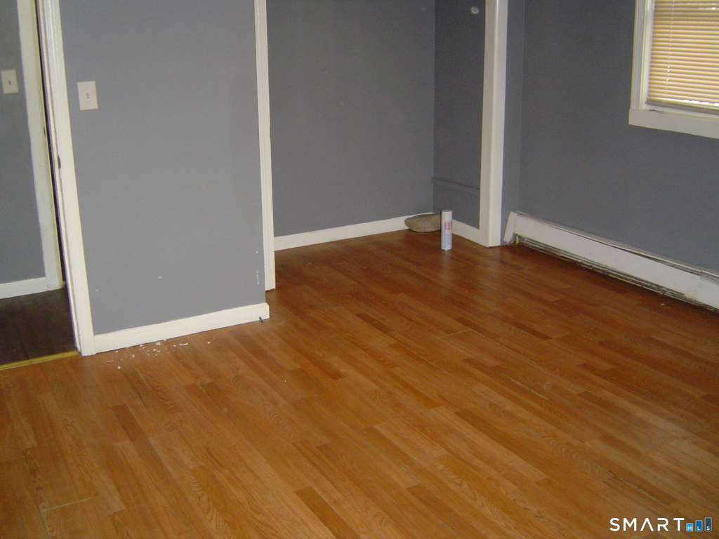 380 Blatchley Avenue - Photo 13