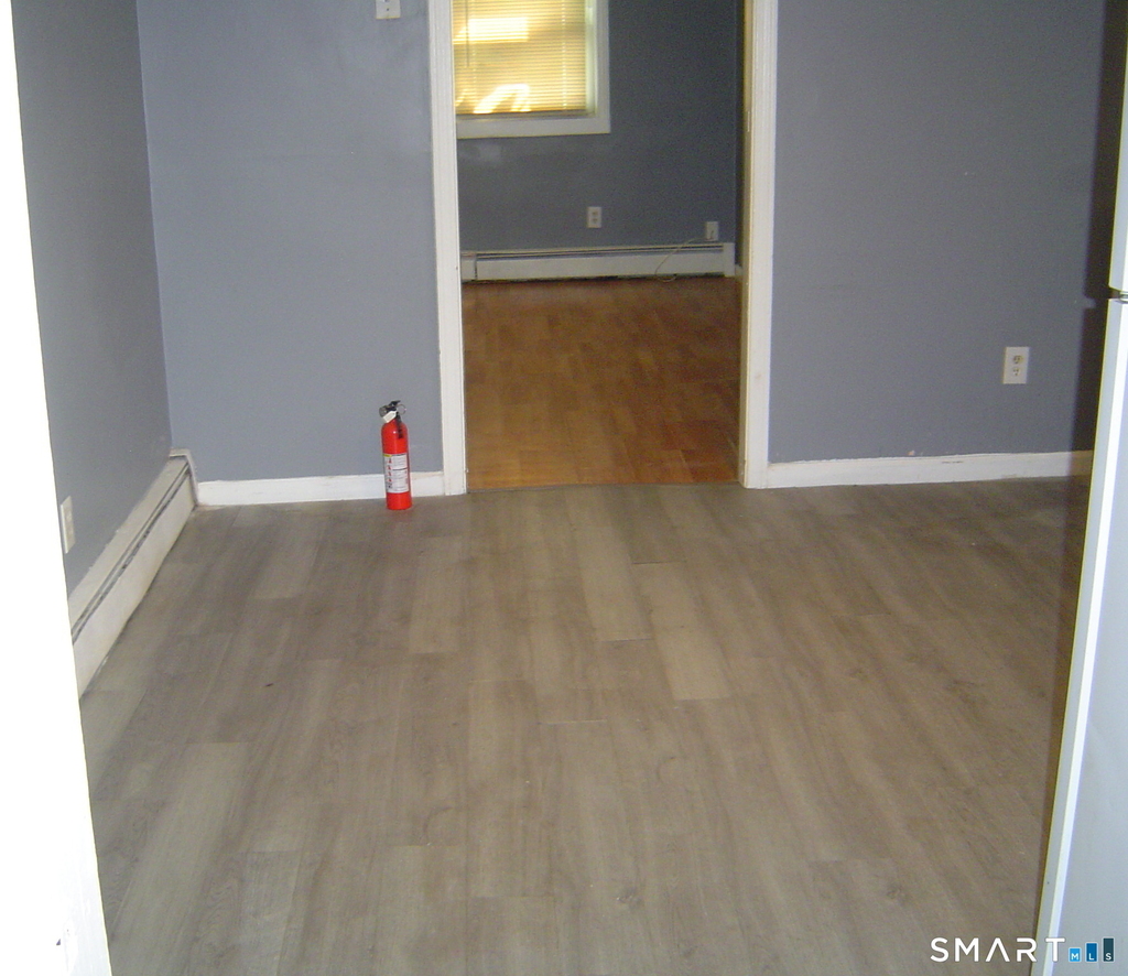 380 Blatchley Avenue - Photo 16