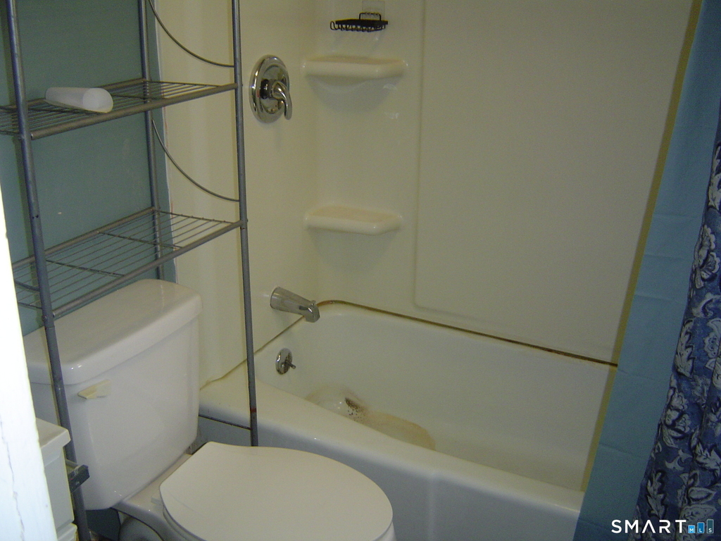 380 Blatchley Avenue - Photo 14