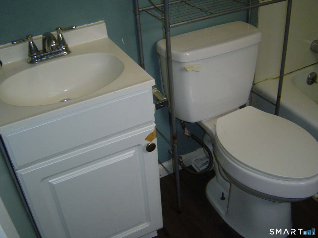 380 Blatchley Avenue - Photo 15
