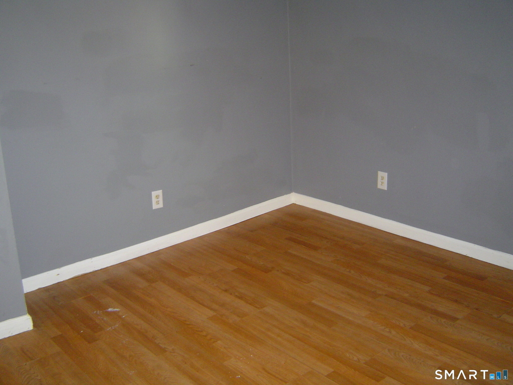 380 Blatchley Avenue - Photo 10
