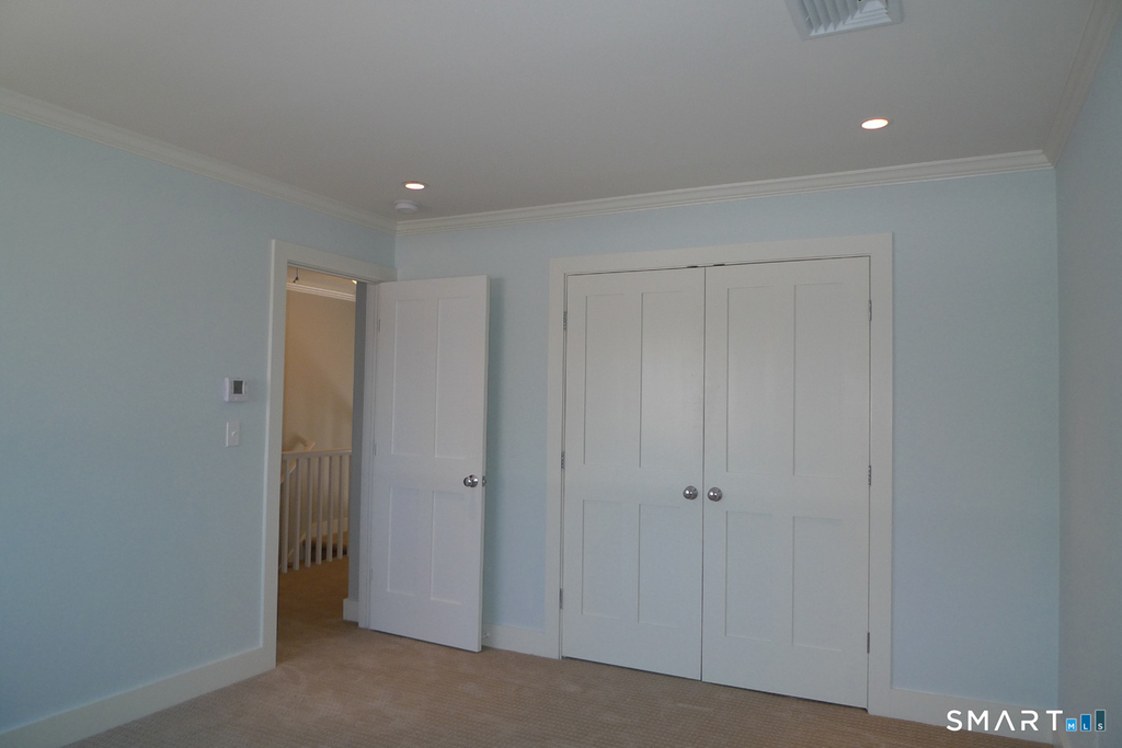 342 Heritage Village - Photo 18