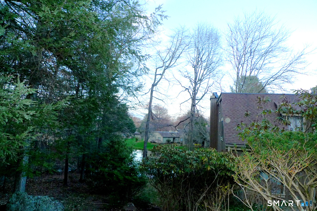 342 Heritage Village - Photo 27