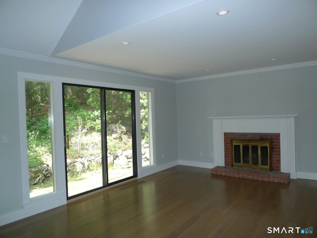 342 Heritage Village - Photo 16
