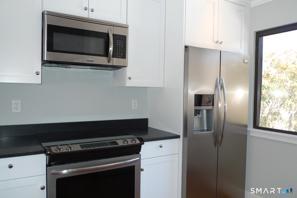 342 Heritage Village - Photo 6
